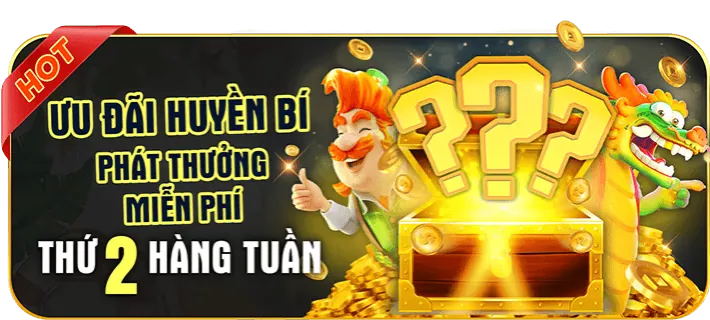 Ưu đãi VIP BI88