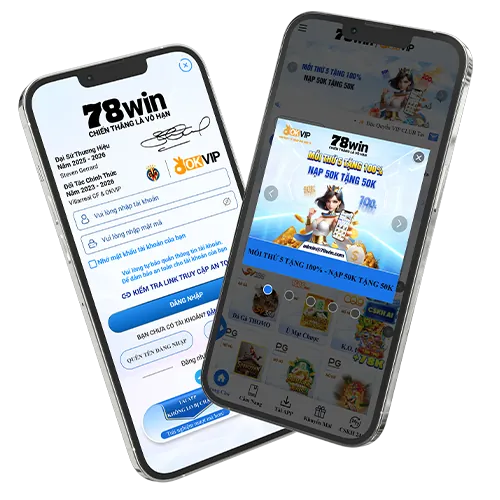 Chơi Trên Di Động Với bi88 App