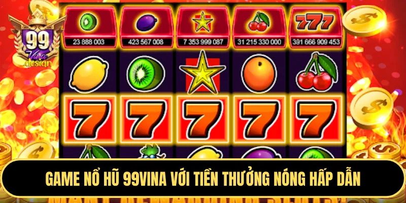 Khuyến mãi nạp đầu Game Bắn Cá bi88