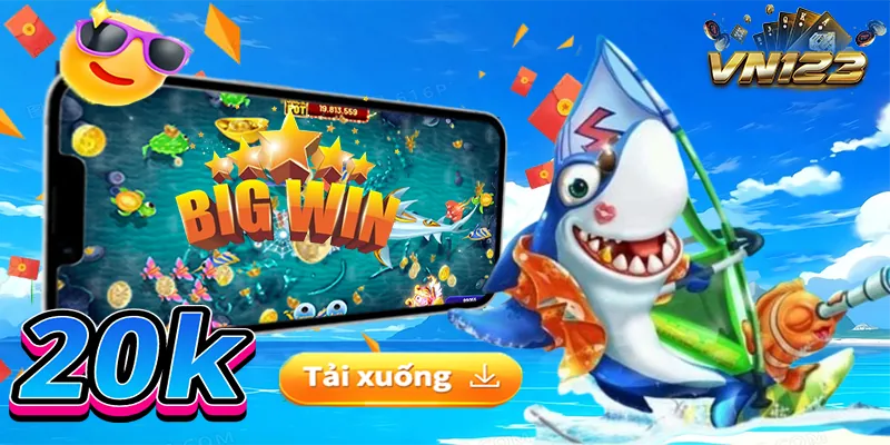 Giới thiệu về Điều khoản Dịch vụ của bi88 link vào, một thỏa thuận pháp lý quan trọng, với màu sắc chủ đạo xanh dương và trắng