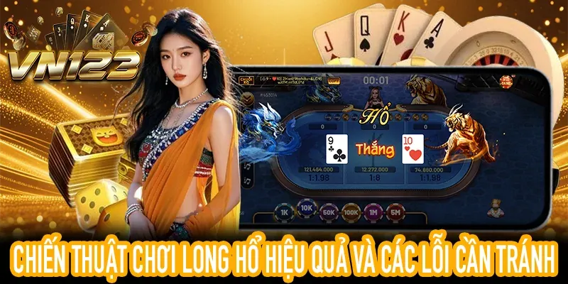 Khuyến mãi mới nhất tại bi88 link vào