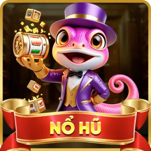 Cấp độ VIP Bạc bi88
