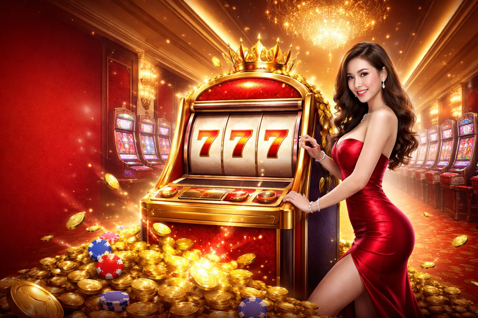 Hình ảnh đại diện cho chính sách quyền riêng tư của bi88 link vào, với các biểu tượng bảo mật và dữ liệu được mã hóa