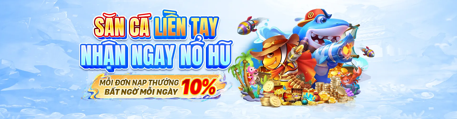 Game Bắn Cá Đỉnh Cao 2026 tại bi88 link vào