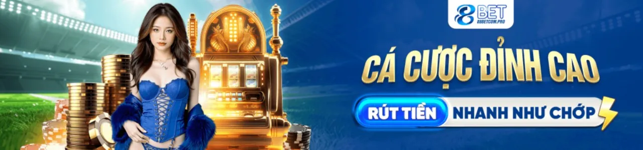 Hình ảnh trang đăng nhập BI88 với các trò chơi cá cược và ưu đãi hấp dẫn, đảm bảo an toàn và bảo mật.