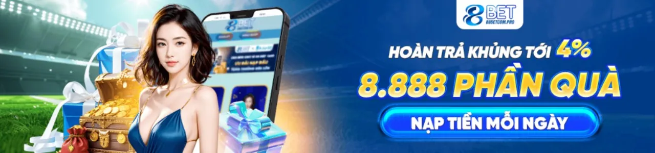 Hướng dẫn tải ứng dụng Bi88 về điện thoại