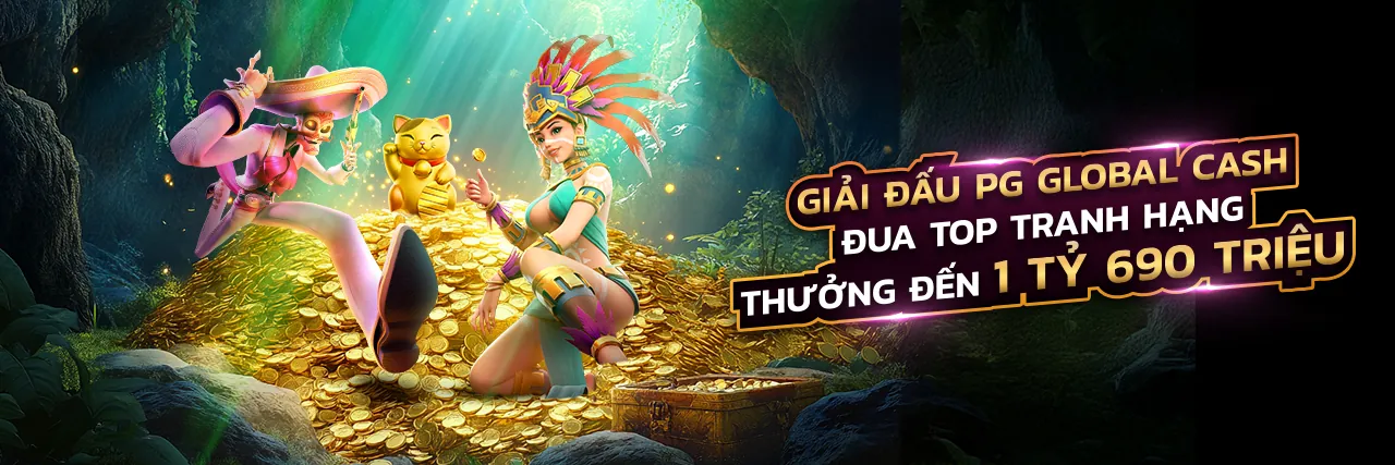 Hình ảnh Câu lạc bộ VIP bi88 link vào với các đặc quyền cao cấp