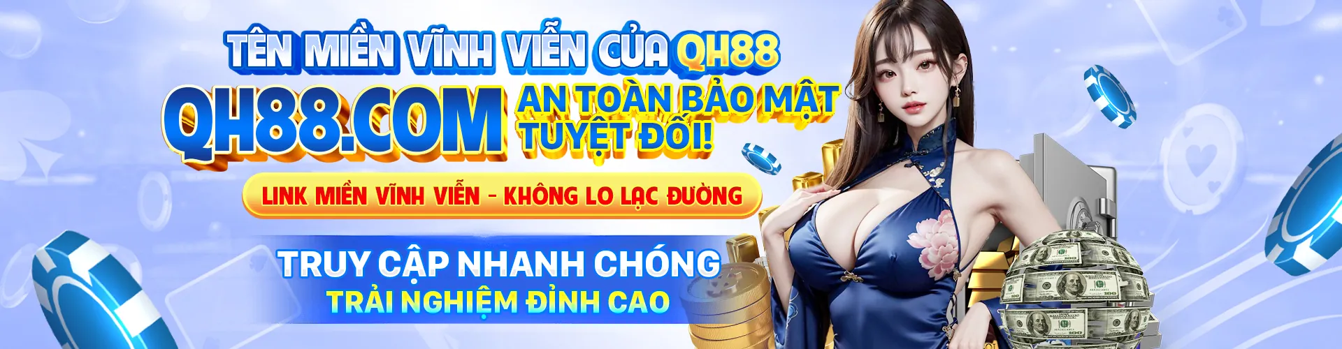 Hình ảnh đại diện cho Chính sách Bảo vệ Dữ liệu Cá nhân (GDPR) của BI88, minh họa sự an toàn và bảo mật dữ liệu khách hàng