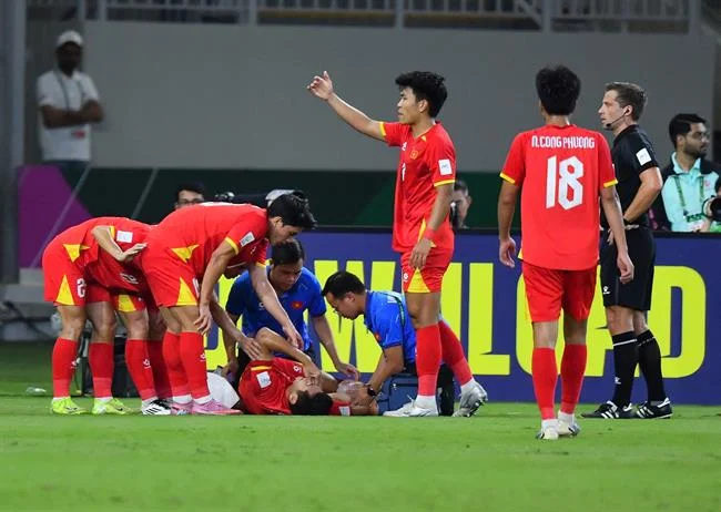 Bảo mật tối ưu