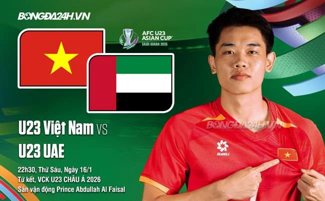 Hình ảnh tiền thưởng nạp lại cho thành viên BI88, với biểu tượng nạp tiền và các đồng xu vàng, tông màu tươi sáng.