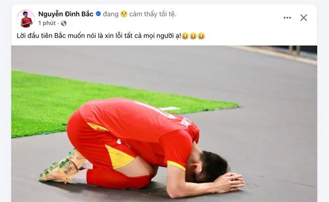 Cá Cược Thể Thao tại bi88 link vào