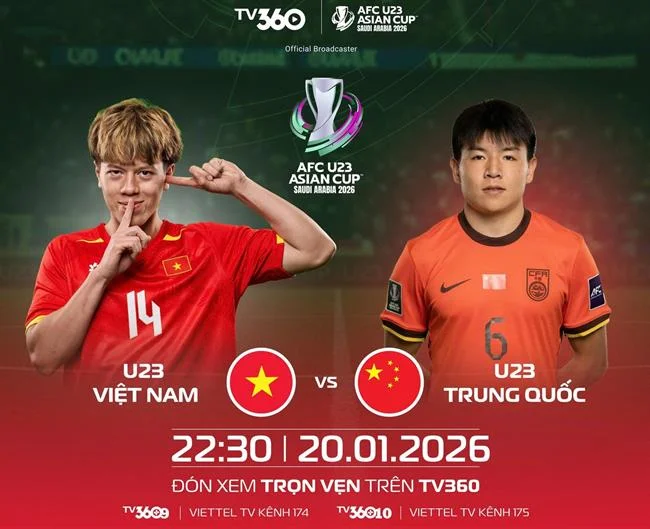 Đa dạng trò chơi