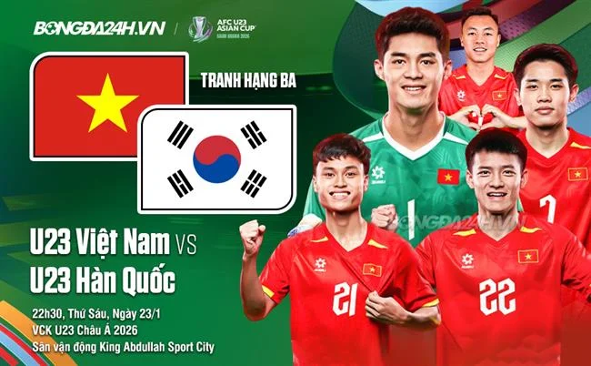 Hình ảnh gói thưởng chào mừng dành cho người chơi mới tại BI88, tông màu xanh lam, có các biểu tượng tiền thưởng.