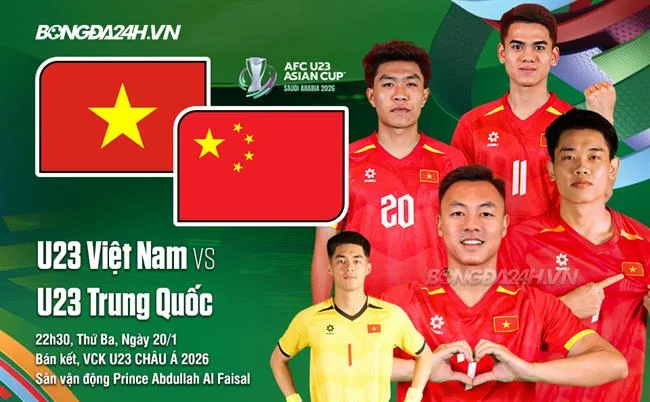 Tiền thưởng và khuyến mãi độc quyền bi88