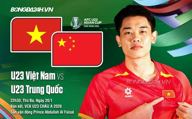 Hình ảnh hoàn trả tiền cược tại BI88, với biểu tượng mũi tên quay lại và tiền, tông màu xanh.
