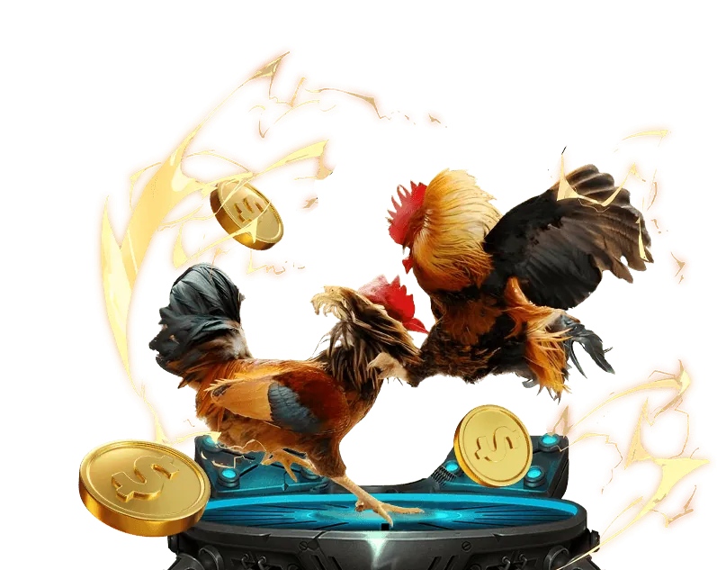 Lối chơi Game Bắn Cá bi88 đa dạng