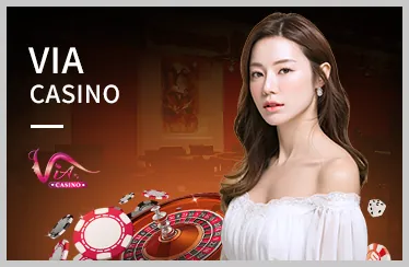 Slot Jackpot Lũy Tiến tại bi88