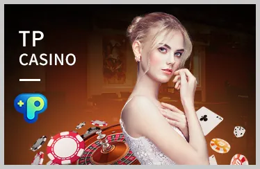Video Slot Hiện Đại tại bi88