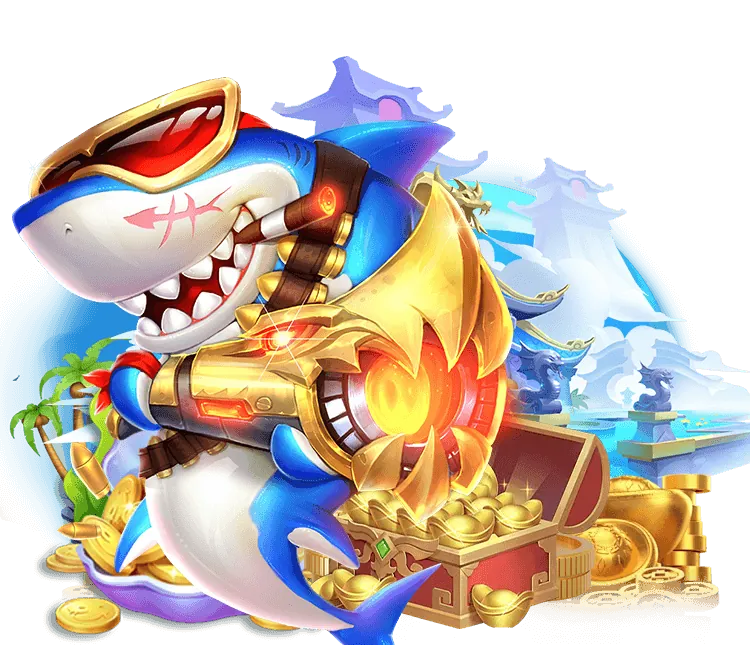 Trải nghiệm live casino trực tuyến tại bi88