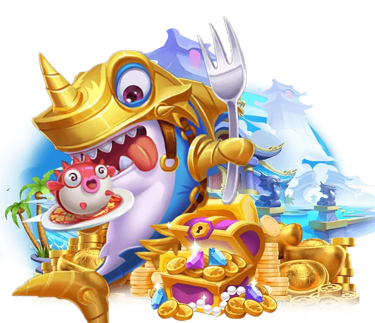 Game bắn cá đổi thưởng tại bi88