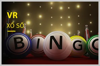 Bảo mật thông tin người dùng bi88 link vào