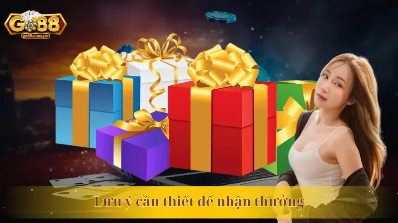 Sự kiện Game Bắn Cá bi88
