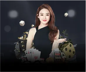 Biểu tượng kiểm toán thường xuyên