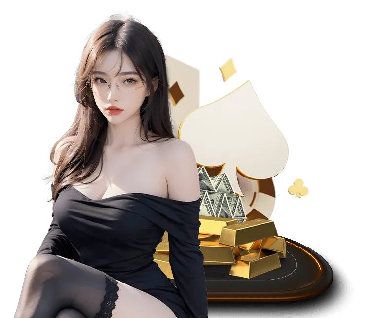 Game nổ hũ tại bi88 link vào