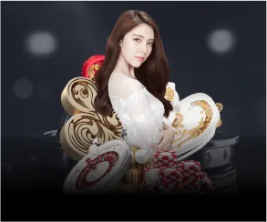Biểu tượng tường lửa